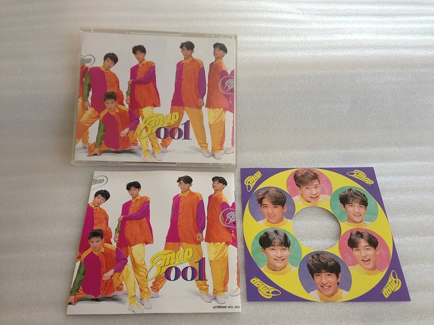 かずみん SMAP アルバム cd dvd 50枚セット まとめ売り かずみん SMAP アルバム cd dvd 50枚セット まとめ売り Amazon